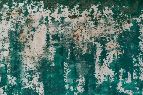 Rusty Metal 4K Wallpaper · textures · 3840×2560