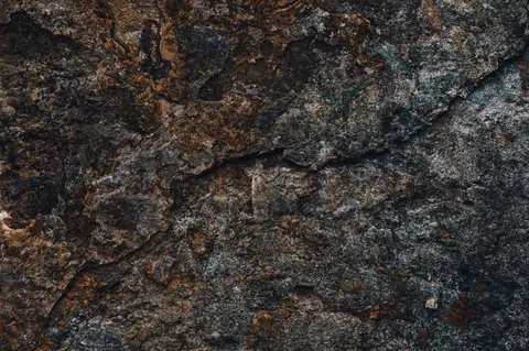 Sfondo Metallo Arrugginito 4K · textures · 3840×2555
