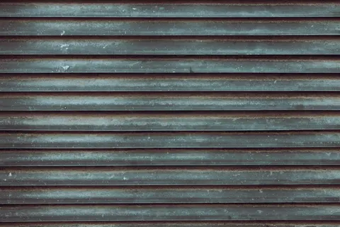 जंग लगी धातु 4K वॉलपेपर · textures · 3840×2561