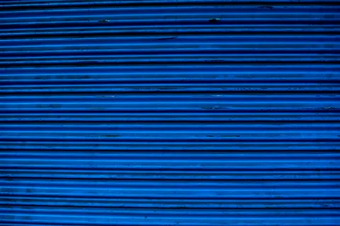 Sfondo Metallo Arrugginito 4K · textures · 3840×2560