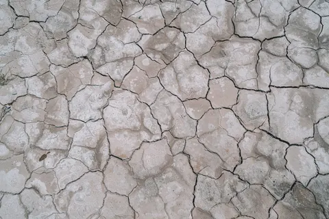 Hình nền Lớp Sơn Nứt Nẻ 4K · textures · 3840×2561