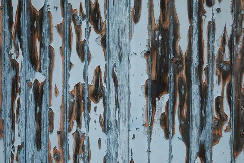 Cracked Paint 4K Wallpaper · textures · 3840×2560
