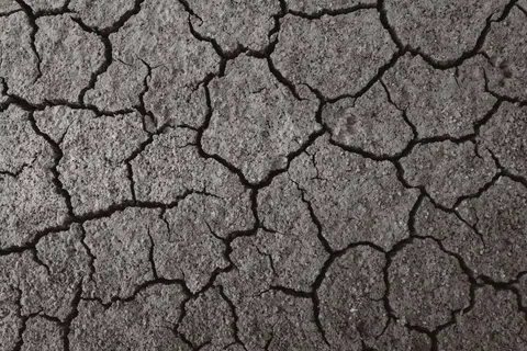 Hình nền Lớp Sơn Nứt Nẻ 4K · textures · 3840×2561