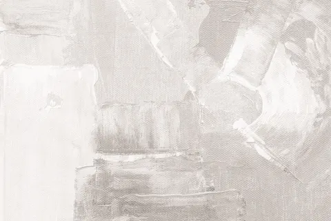 Hình nền Lớp Sơn Nứt Nẻ 4K · textures · 3840×2560