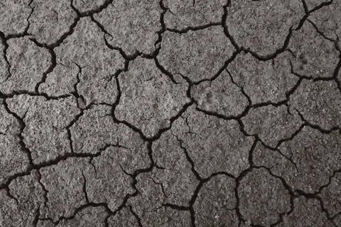 Fondo de pantalla Pintura agrietada 4K · textures · 3840×2561