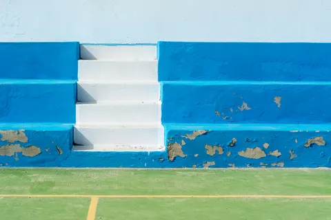 Hình nền Lớp Sơn Nứt Nẻ 4K · textures · 3840×2560