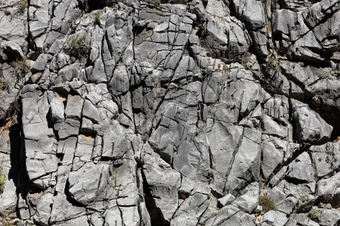 裂纹漆面 4K壁纸 · textures · 3840×2560