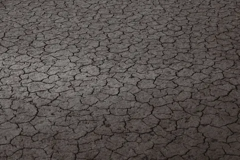 Hình nền Lớp Sơn Nứt Nẻ 4K · textures · 3840×2561