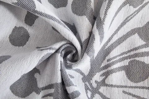 Fabric Weave 4K Wallpaper · textures · 3840×2560