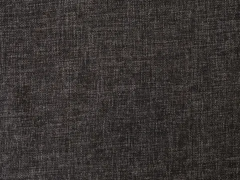 Fabric Weave 4K Wallpaper · textures · 3840×2880