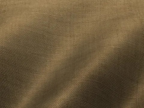 Sfondo Trama del Tessuto 4K · textures · 3840×2880