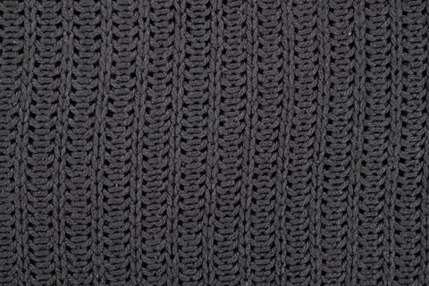 Fabric Weave 4K Wallpaper · textures · 3840×2561