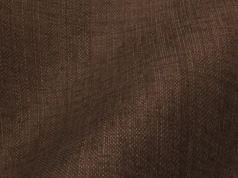 Hình nền Vân Dệt Vải 4K · textures · 3840×2880