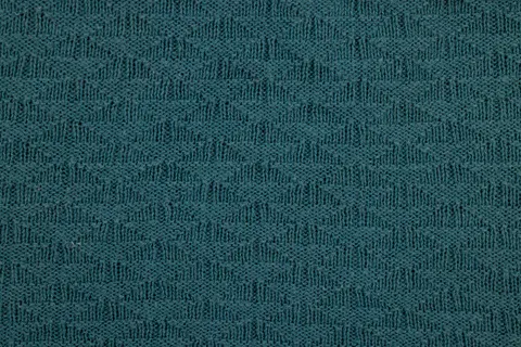 Fabric Weave 4K Wallpaper · textures · 3840×2561