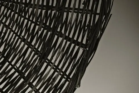 Hình nền Vân Dệt Vải 4K · textures · 3840×2560