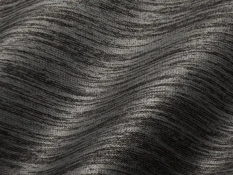 직물 짜임 4K 배경화면 · textures · 3840×2880
