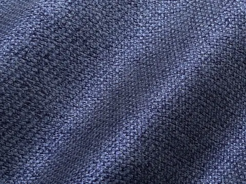 Fabric Weave 4K Wallpaper · textures · 3840×2880
