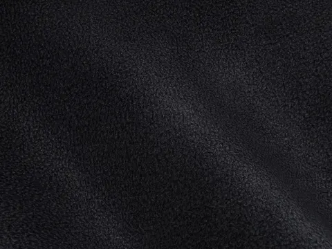 Tapeta Splot Tkaniny 4K · textures · 3840×2880