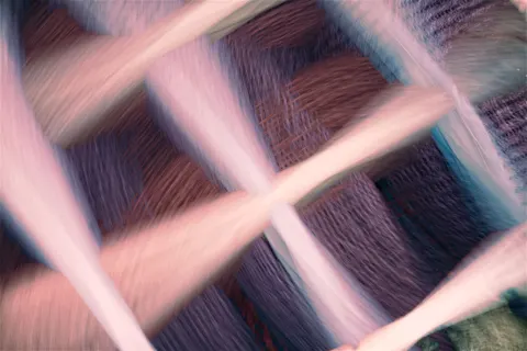 Sfondo Trama del Tessuto 4K · textures · 3840×2560