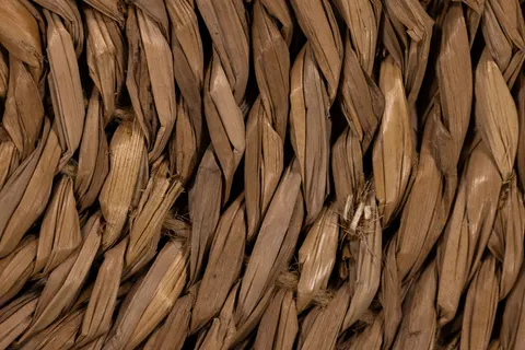 Fabric Weave 4K Wallpaper · textures · 3840×2561