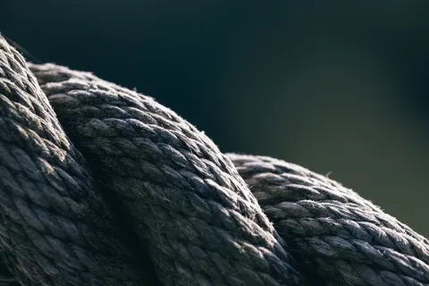 Fabric Weave 4K Wallpaper · textures · 3840×2560
