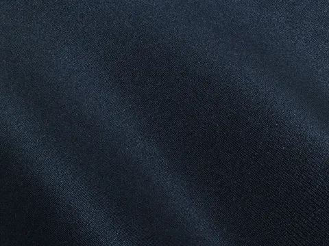 Sfondo Trama del Tessuto 4K · textures · 3840×2880