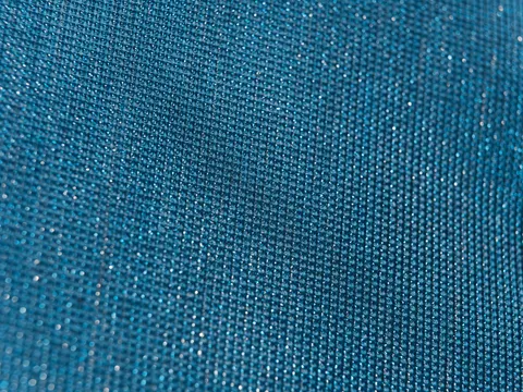 Gewebte Struktur 4K Hintergrundbild · textures · 3840×2880