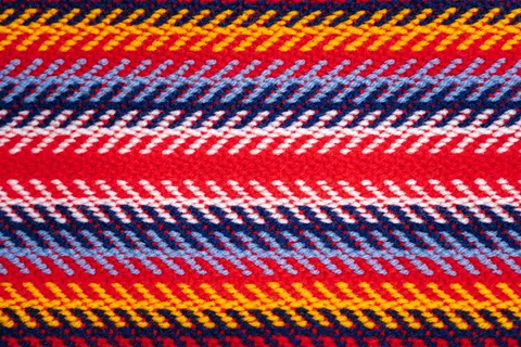 Sfondo Trama del Tessuto 4K · textures · 3840×2560
