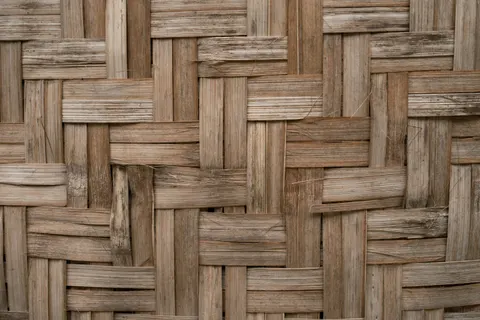 Fabric Weave 4K Wallpaper · textures · 3840×2560