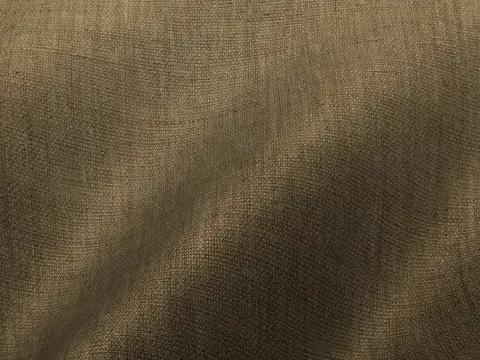织物纹理 4K壁纸 · textures · 3840×2880