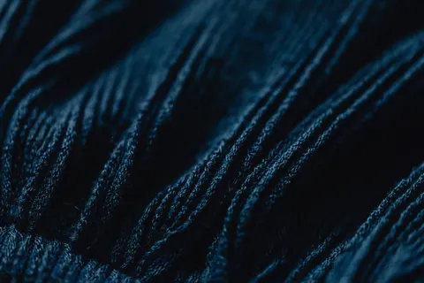 Gewebte Struktur 4K Hintergrundbild · textures · 3840×2560