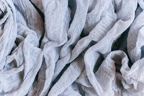 Gewebte Struktur 4K Hintergrundbild · textures · 3840×2560