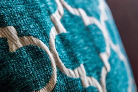 Fabric Weave 4K Wallpaper · textures · 3840×2553