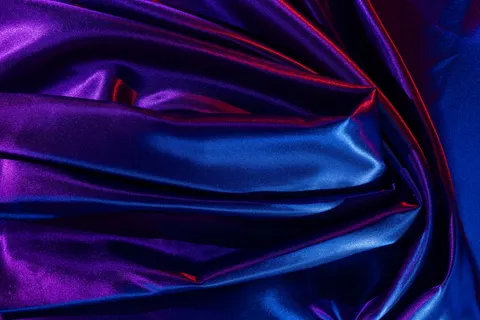 Fondo de pantalla Tejido de tela 4K · textures · 3840×2560