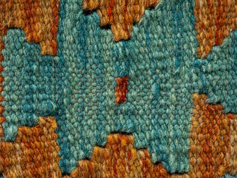 직물 짜임 4K 배경화면 · textures · 3840×2880