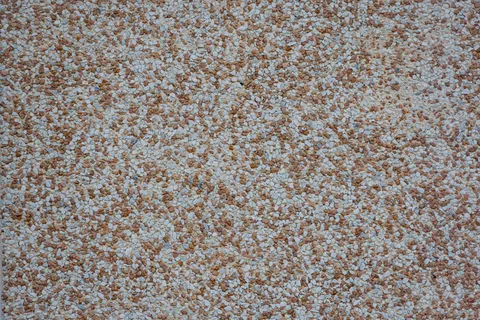 Sfondo Muro di Pietra 4K · textures · 3840×2561