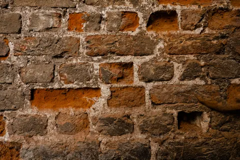 خلفية جدار حجري بدقة 4K · textures · 3840×2560