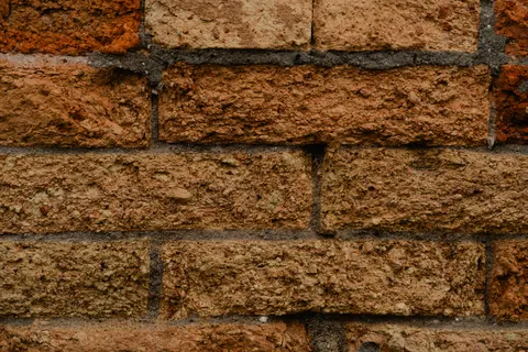 Stone Wall 4K Wallpaper · textures · 3840×2560