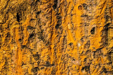 Stone Wall 4K Wallpaper · textures · 3840×2560
