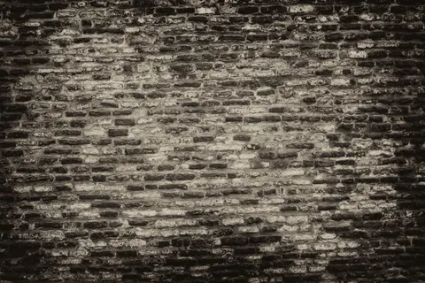 Sfondo Muro di Pietra 4K · textures · 3840×2563