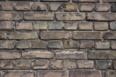 石墙 4K壁纸 · textures · 3840×2560