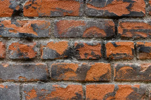 Stone Wall 4K Wallpaper · textures · 3840×2555