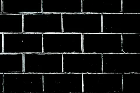 Sfondo Muro di Pietra 4K · textures · 3840×2560