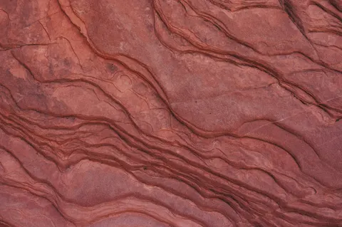 Sfondo Muro di Pietra 4K · textures · 3840×2555