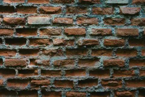 Stenen Muur 4K-achtergrond · textures · 3840×2560