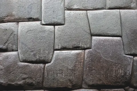 Stenen Muur 4K-achtergrond · textures · 3840×2560