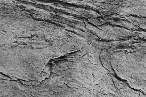 Sfondo Muro di Pietra 4K · textures · 3840×2560