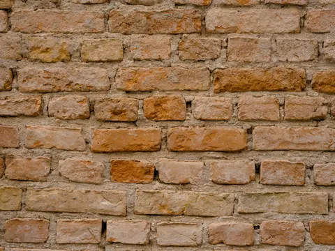 Sfondo Muro di Pietra 4K · textures · 3840×2880