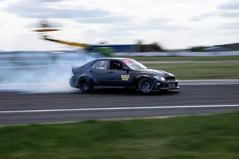 Wallpaper Mobil Sport 4K · cars · 3840×2561