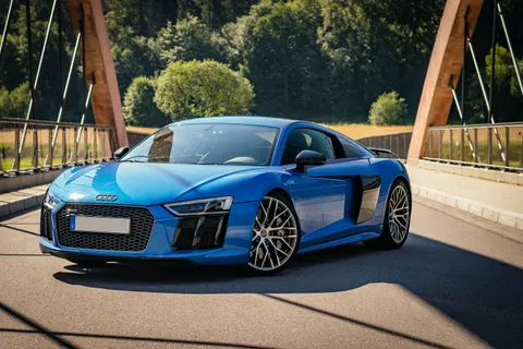 Sports Car 4K Wallpaper · cars · 3840×2560